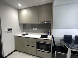 Lake Grande (D22), Condominium #502559281